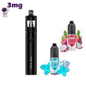 kit-Zlide-Tube-3000-mah-4-ml-innokin-noir-menthe-polaire-fruit-du-dragon 2