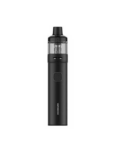 Pod-gtx-go-40-1500-mah-vaporesso-noir
