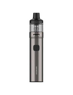 Pod-gtx-go-40-1500-mah-vaporesso-noir 2