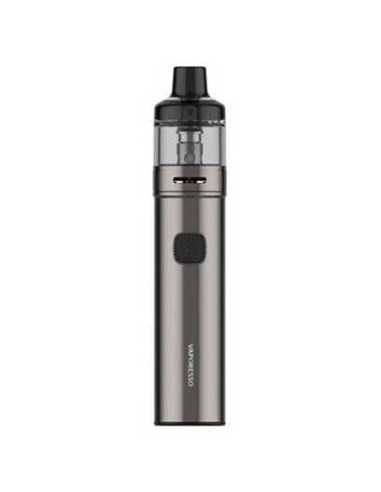 Pod-gtx-go-40-1500-mah-vaporesso-gris