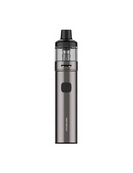 Pod-gtx-go-40-1500-mah-vaporesso-gris