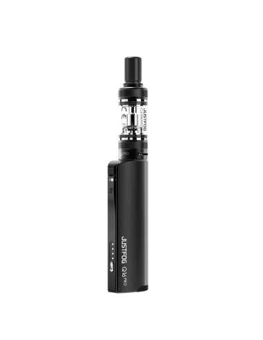 Kit Q16 Pro Justfog Rose - Cigarette Electronique Ismoke 31