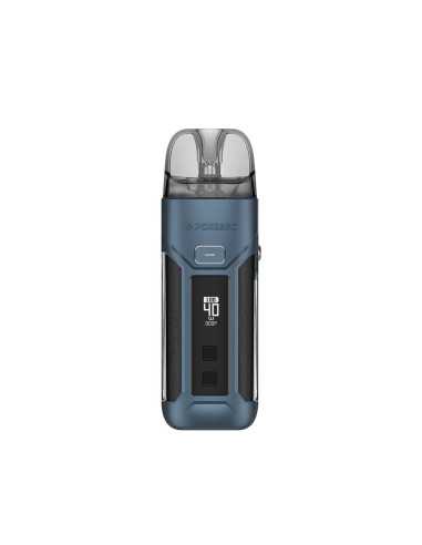 kit-démarrage-Pod-Luxe-XR-Pro-bleu-Vaporesso