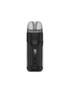 kit-démarrage-Pod-Luxe-XR-Pro-bleu-Vaporesso 2