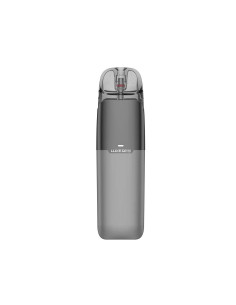 Pod-Luxe-Q2-SE-space-black-1000mAh-Vaporesso-de-face