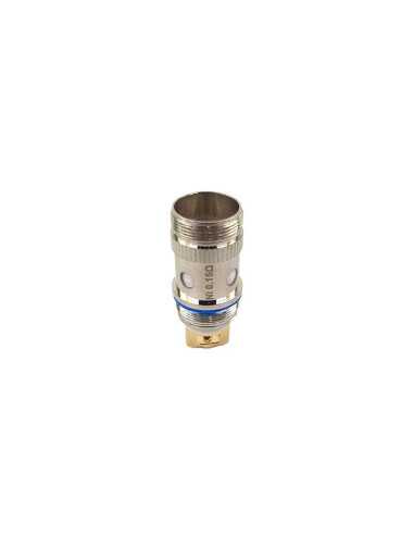 résistances-eleaf-ec-tc-ni200-nickel-0.15-ohm-vue-plongeante