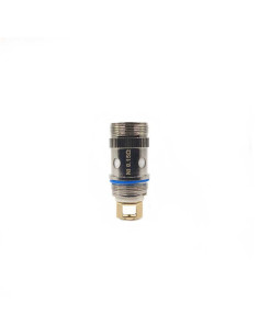 résistances-eleaf-ec-tc-temperature-control-ni-nickel-ti-titane 2