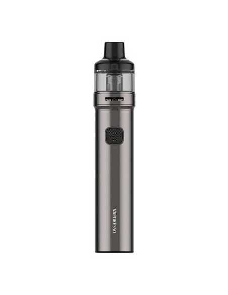 kit-gtx-go-80-3000mah-gris-vaporesso ismoke 31 cigarette electronique toulouse
