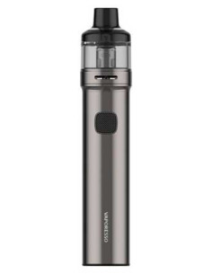 kit-gtx-go-80-3000mah-gris-vaporesso ismoke 31 cigarette electronique toulouse 2