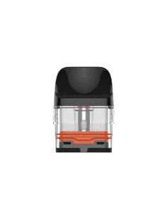 Cartouche Xros Vaporesso 0.6 ohm 2ml ismoke 31 cigarette electronique