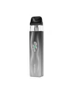 Kit Xros 4 Mini Pod Vaporesso noir cigarette électronique à toulouse ismoke 31 2