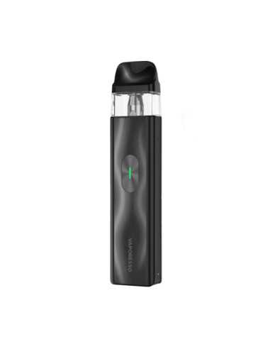 Kit Xros 4 Mini Pod Vaporesso noir cigarette électronique à toulouse ismoke 31