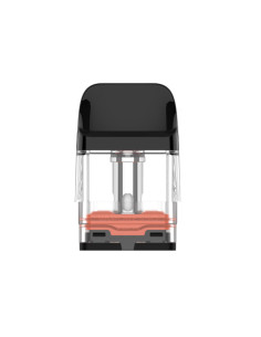 Cartouches Vaporesso Xros 3ml Corex 2.0 2