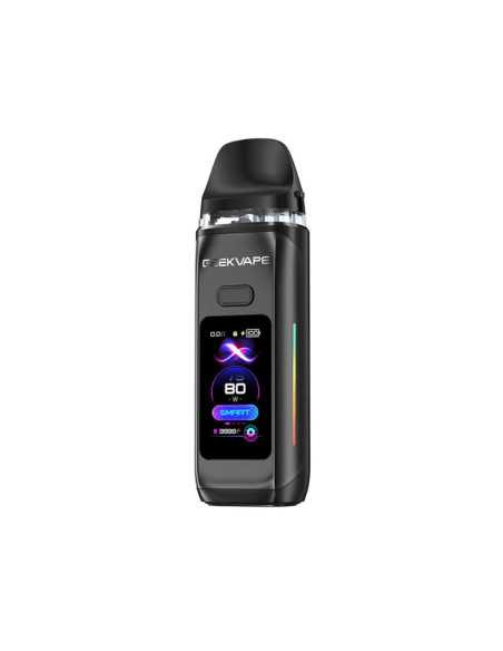 Pod Digi Max R Geekvape