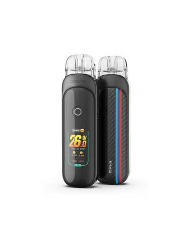 Pod Pixo Aspire