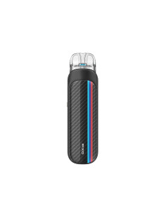 Pod Pixo Aspire 2