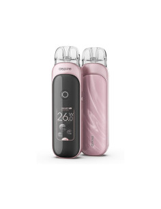 Pod Pixo Aspire 2