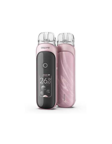 Pod Pixo Aspire