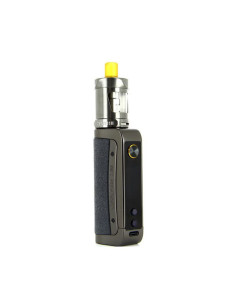Kit Coolfire Z80 Innokin blue ismoke 31 cigarette electronique 2