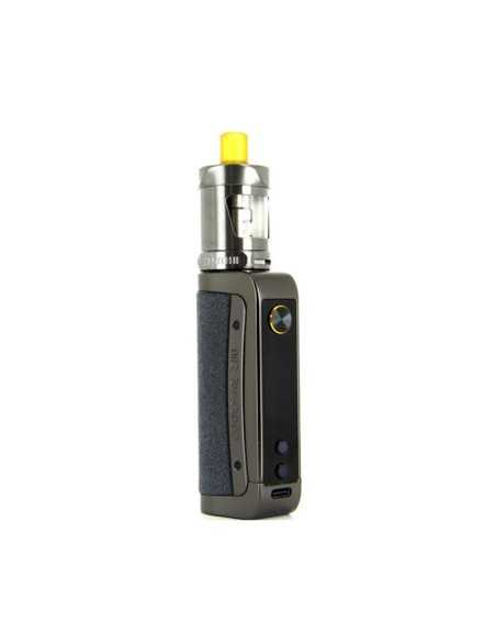 Kit Coolfire Z80 Innokin Ash Grey ismoke 31 cigarette electronique