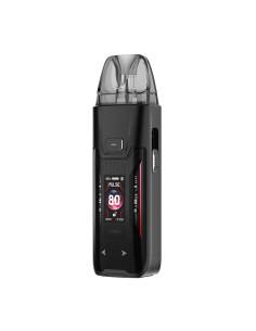 Kit Luxe XR Max 2 Vaporesso