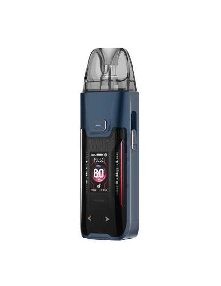 Kit Luxe XR Max 2 Vaporesso