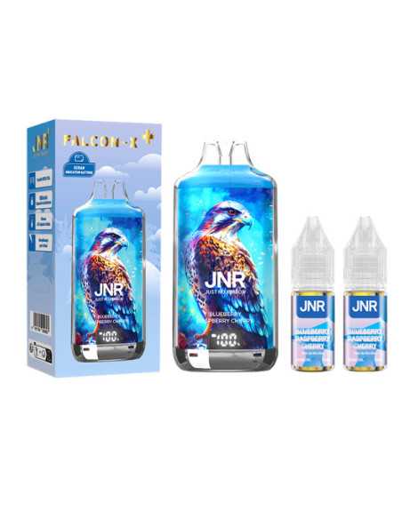 puff-jnr-falcon-x-28000-2x10ml-20mg-jnr-blueberry-raspberry-cherry-ismoke31-toulouse puff-jnr-falcon-x-28000-2x10ml-20mg-jnr-blueberry-raspberry-cherry-ismoke31-toulouse