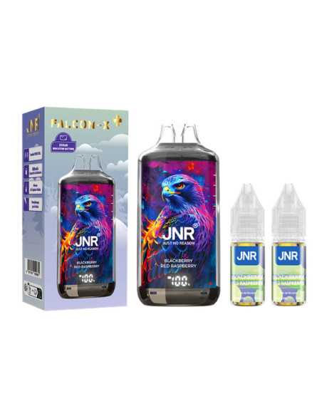puff-jnr-falcon-x-28000-10ml-2x10ml-20mg-blackberry-red-raspberry-jnr-ismoke31-toulouse puff-jnr-falcon-x-28000-10ml-2x10ml-20mg-blackberry-red-raspberry-jnr-ismoke31-toulouse