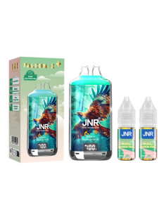 puff-jnr-falcon-x-28000-10ml-2x10ml-20mg-mango-passion-fruit-ismoke31-toulouse