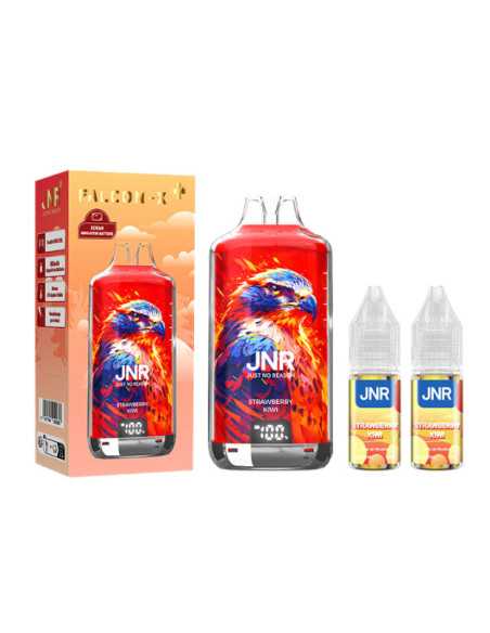 puff-jnr-falcon-x-28000-10ml-2x10ml-20mg-strawberry-kiwi-jnr-ismoke31-toulouse puff-jnr-falcon-x-28000-10ml-2x10ml-20mg-strawberry-kiwi-jnr-ismoke31-toulouse