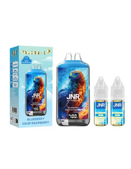 puff-jnr-falcon-x-28000-10ml-2x10ml-20mg-blueberry-sour-raspberry-jnr-ismoke31-toulouse puff-jnr-falcon-x-28000-10ml-2x10ml-20mg-blueberry-sour-raspberry-jnr-ismoke31-toulouse
