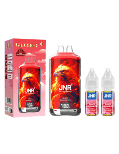 Puff-jnr-falcon-x-28000-10ml-2x10ml-20mg-black-dragon-ice-jnr-ismoke31-toulouse