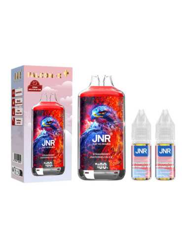 puff-jnr-falcon-x-28000-10ml-2x10ml-20mg-strawberry-watermelon-ice-jnr-ismoke31-toulouse