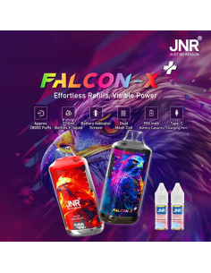 Puff-jnr-falcon-x-28000-10ml-2x10ml-20mg-mixed-berries-jnr-ismoke31-toulouse 2