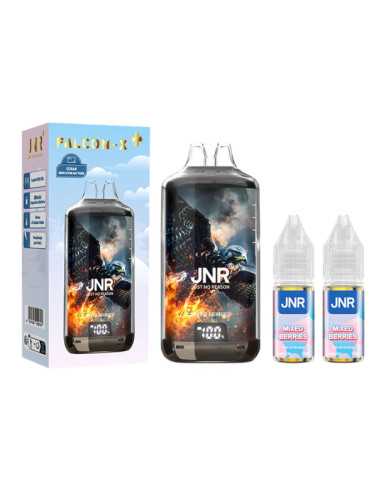 Puff-jnr-falcon-x-28000-10ml-2x10ml-20mg-mixed-berries-jnr-ismoke31-toulouse
