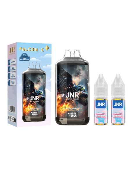 Puff-jnr-falcon-x-28000-10ml-2x10ml-20mg-mixed-berries-jnr-ismoke31-toulouse