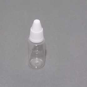 Fiole de remplissage pour cigarette électronique