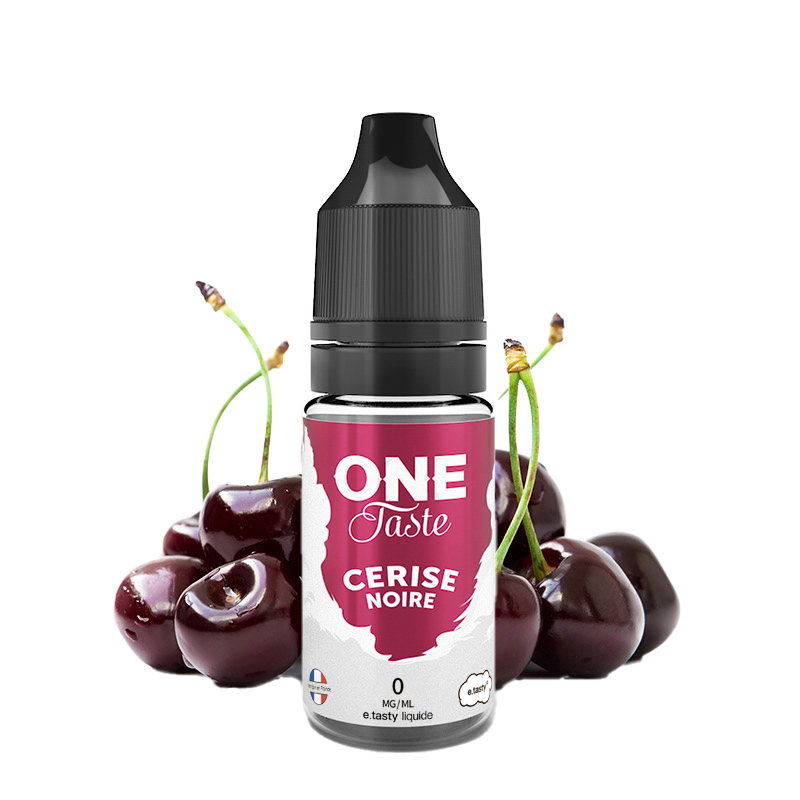 10ml-one-taste-cerise_arome