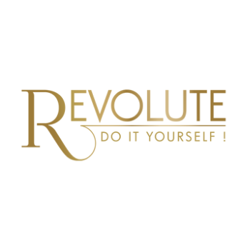 marque revolute fabricant français de liquide pour la vape