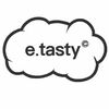 marque e-tasty fabricant de e-liquide