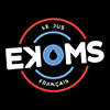 fabricant eliquide français ekoms boutique la vache fondeyre