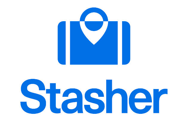 Stasher-Logo-consignes-à-bagages-toulouse-ismoke31