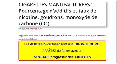 Tableau-des-taux-de-nicotine-par-marques-de-cigarette-classique