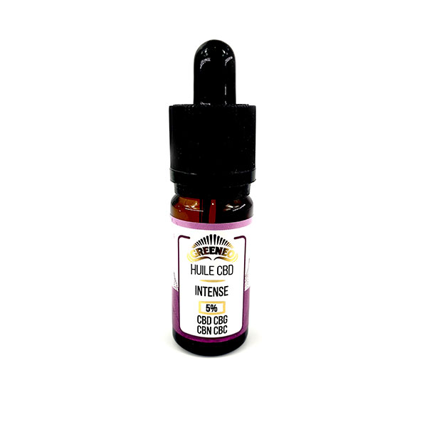 huile-cbd-greeneo-intense-500mg-ismoke31