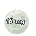 dosage-nicotine-16-mg-ml