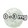 dosage-nicotine-3-mg-ml