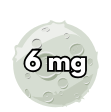 dosage-6-mg-ml-nicotine