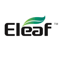marque  eleaf fabricant de cigarette électronique