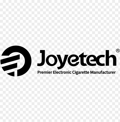 marque-cigarette-électronique-joyetech