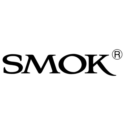 marque smok fabricant de cigarette électronique